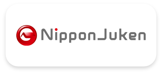 日本住建株式会社