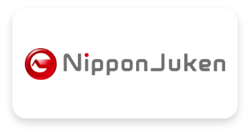 日本住建株式会社