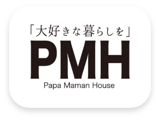 パパママハウス株式会社