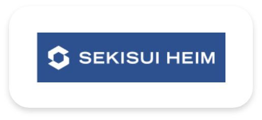 セキスイハイム中部株式会社