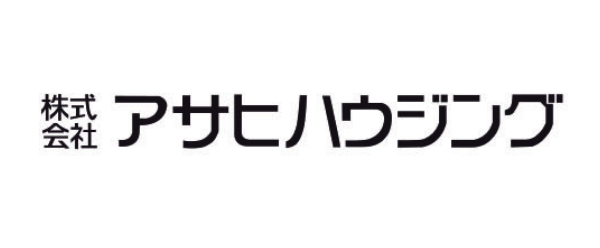 株式会社アサヒハウジング