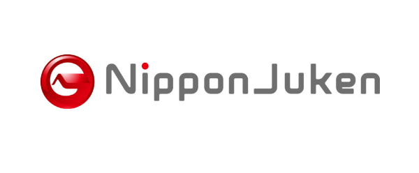 日本住建株式会社