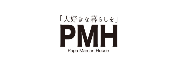 パパママハウス株式会社