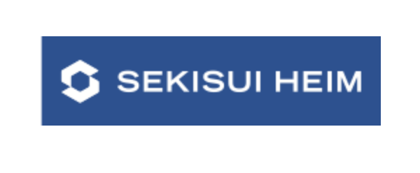 セキスイハイム中部株式会社