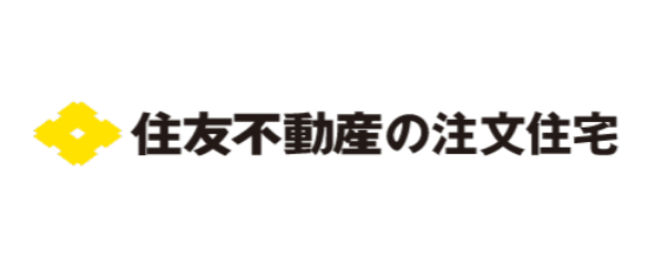 住友不動産株式会社