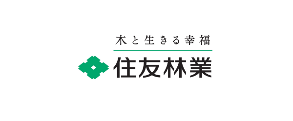 住友林業株式会社